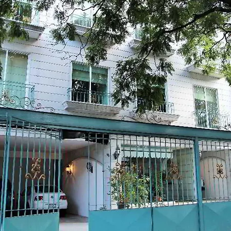 Residence L\' Heritage Aristoteles 225 By Bluebay
