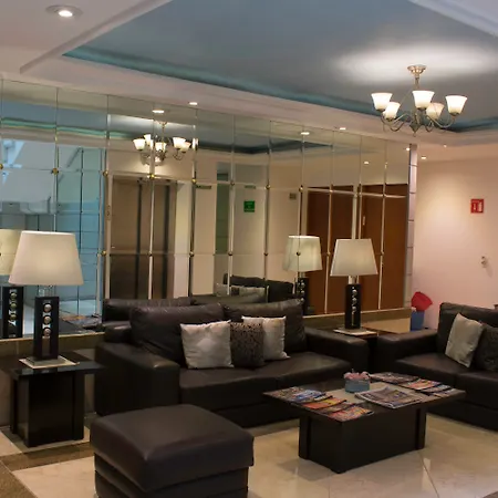 Residence L' Heritage Aristoteles 225 By Bluebay