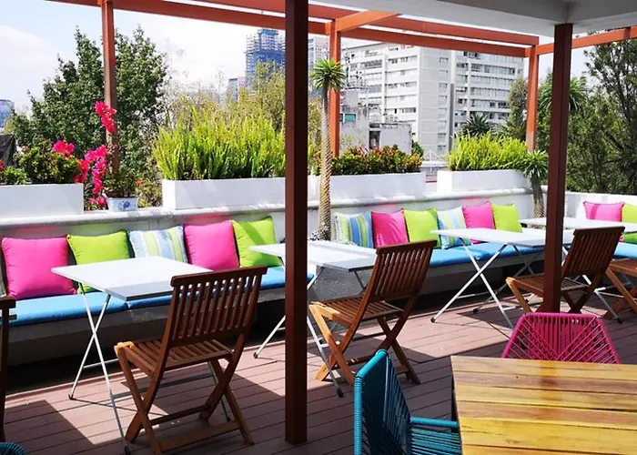 L' Heritage Aristoteles 225 By Bluebay Hotel 4*