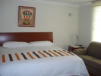 L' Heritage Aristoteles 225 By Bluebay Hotel 4*
