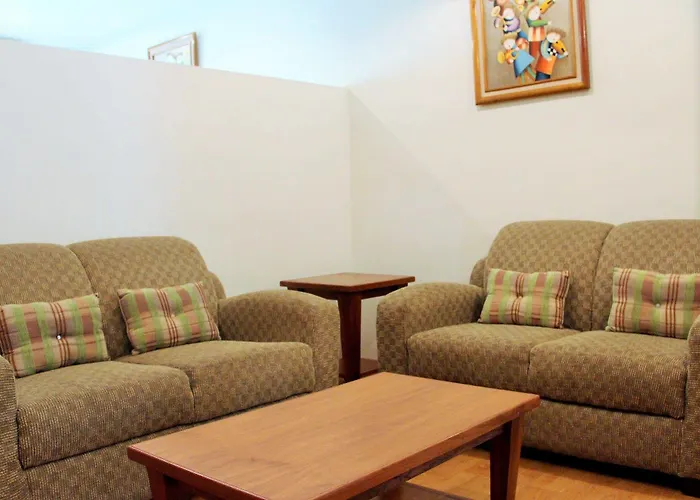 L' Heritage Aristoteles 225 By Bluebay Hotel 4*