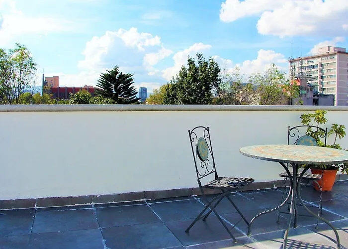 L' Heritage Aristoteles 225 By Bluebay 4*