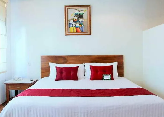 L' Heritage Aristoteles 225 By Bluebay Hotel