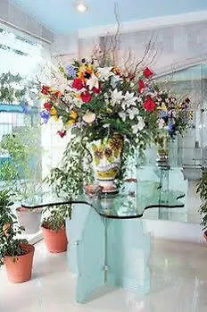 L' Heritage Aristoteles 225 By Bluebay Hotel Mexico City
