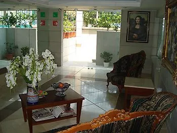 L' Heritage Aristoteles 225 By Bluebay 4*