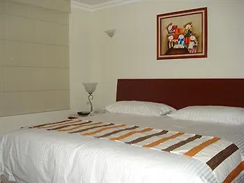 L' Heritage Aristoteles 225 By Bluebay 4*
